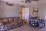 10603 Ruth Avenue - Photo 15