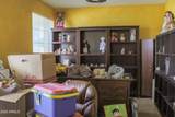 10603 Ruth Avenue - Photo 18