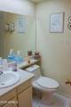 10603 Ruth Avenue - Photo 19