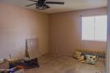 10603 Ruth Avenue - Photo 21