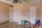 10603 Ruth Avenue - Photo 23