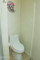 10603 Ruth Avenue - Photo 25