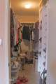 10603 Ruth Avenue - Photo 27
