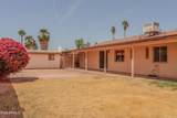10603 Ruth Avenue - Photo 29