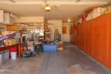10603 Ruth Avenue - Photo 3