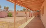 10603 Ruth Avenue - Photo 32