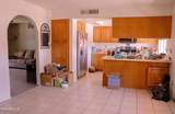 10603 Ruth Avenue - Photo 6