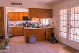 10603 Ruth Avenue - Photo 7