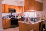 10603 Ruth Avenue - Photo 8
