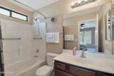 2181 27TH Avenue - Photo 27
