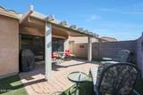2181 27TH Avenue - Photo 34