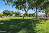 2181 27TH Avenue - Photo 40