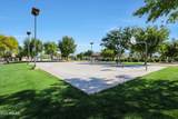 2181 27TH Avenue - Photo 41
