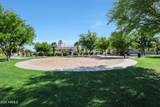 2181 27TH Avenue - Photo 43