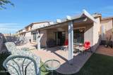 2181 27TH Avenue - Photo 7