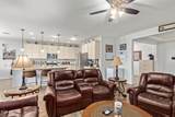 5218 Lydia Lane - Photo 1