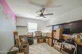 7412 Flower Avenue - Photo 33