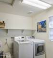 7412 Flower Avenue - Photo 35