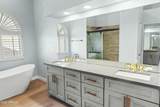 6920 Via Montoya Drive - Photo 10