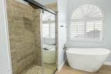 6920 Via Montoya Drive - Photo 11