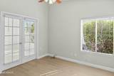 6920 Via Montoya Drive - Photo 13