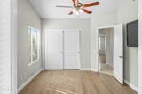 6920 Via Montoya Drive - Photo 14