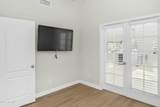 6920 Via Montoya Drive - Photo 15