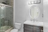 6920 Via Montoya Drive - Photo 16