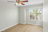 6920 Via Montoya Drive - Photo 17