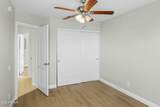 6920 Via Montoya Drive - Photo 18