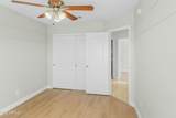 6920 Via Montoya Drive - Photo 19