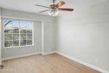 6920 Via Montoya Drive - Photo 20