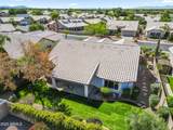 6920 Via Montoya Drive - Photo 21