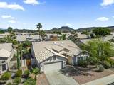 6920 Via Montoya Drive - Photo 22