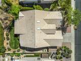 6920 Via Montoya Drive - Photo 23