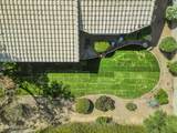 6920 Via Montoya Drive - Photo 24