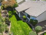 6920 Via Montoya Drive - Photo 25