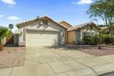 6920 Via Montoya Drive - Photo 28