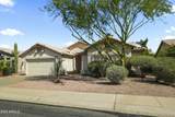 6920 Via Montoya Drive - Photo 29