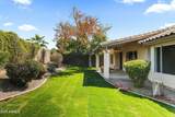 6920 Via Montoya Drive - Photo 31