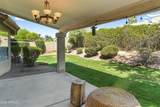 6920 Via Montoya Drive - Photo 32