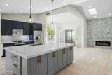 6920 Via Montoya Drive - Photo 4