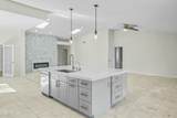 6920 Via Montoya Drive - Photo 5