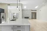 6920 Via Montoya Drive - Photo 6