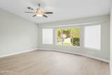 6920 Via Montoya Drive - Photo 7