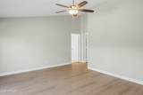 6920 Via Montoya Drive - Photo 8