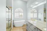 6920 Via Montoya Drive - Photo 9