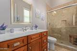6125 Hodges Street - Photo 19