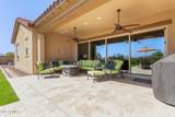 6125 Hodges Street - Photo 26