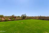 6125 Hodges Street - Photo 29
